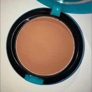 MAC x Patrick Starrr Bronzer
